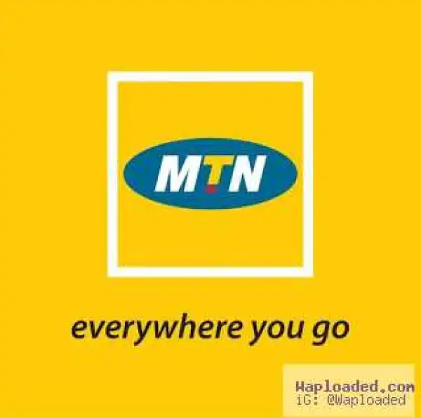 How to Power All Your System Apps With MTN BIS & Simple Server on PC